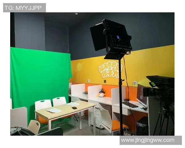 小艾电竞解说背后的故事与趣闻分享让我们一起探索台前幕后精彩瞬间