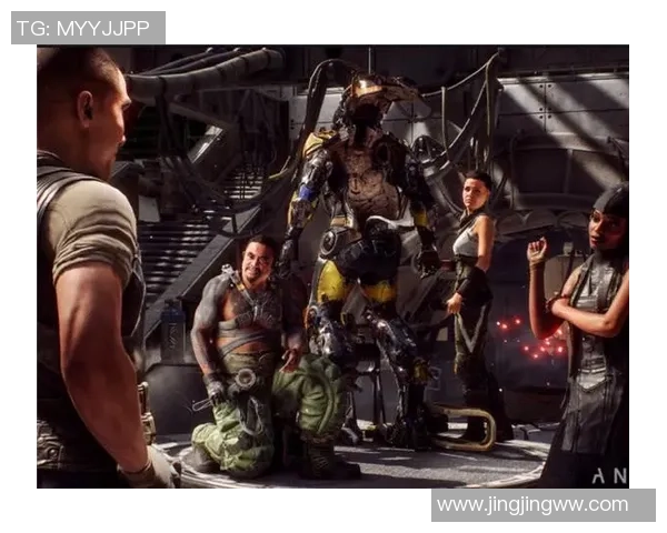 移动设备能否实现媲美主机的3A级游戏体验探讨